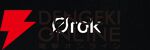 7月にAni実装で『Grok』が生産性アプリダウンロード数成長量トップに。実装後はDAU2倍以上を記録