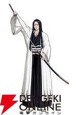 『BLEACH Rebirth of Souls（リバソル）』