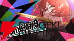 集英社ゲームズがTGS出展。『OPUS：Prism Peak』『NO STRAIGHT ROADS 2』など日本での試遊初出展タイトルが登場【TGS2025】