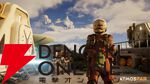 集英社ゲームズがTGS出展。『OPUS：Prism Peak』『NO STRAIGHT ROADS 2』など日本での試遊初出展タイトルが登場【TGS2025】
