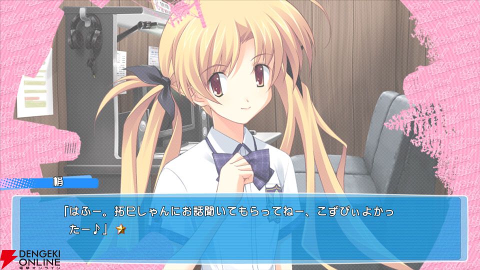 PSA10】 ChaosTCG 梨深&七海 サイン CHAOS;HEAD ChaosTCG SP サイン 美