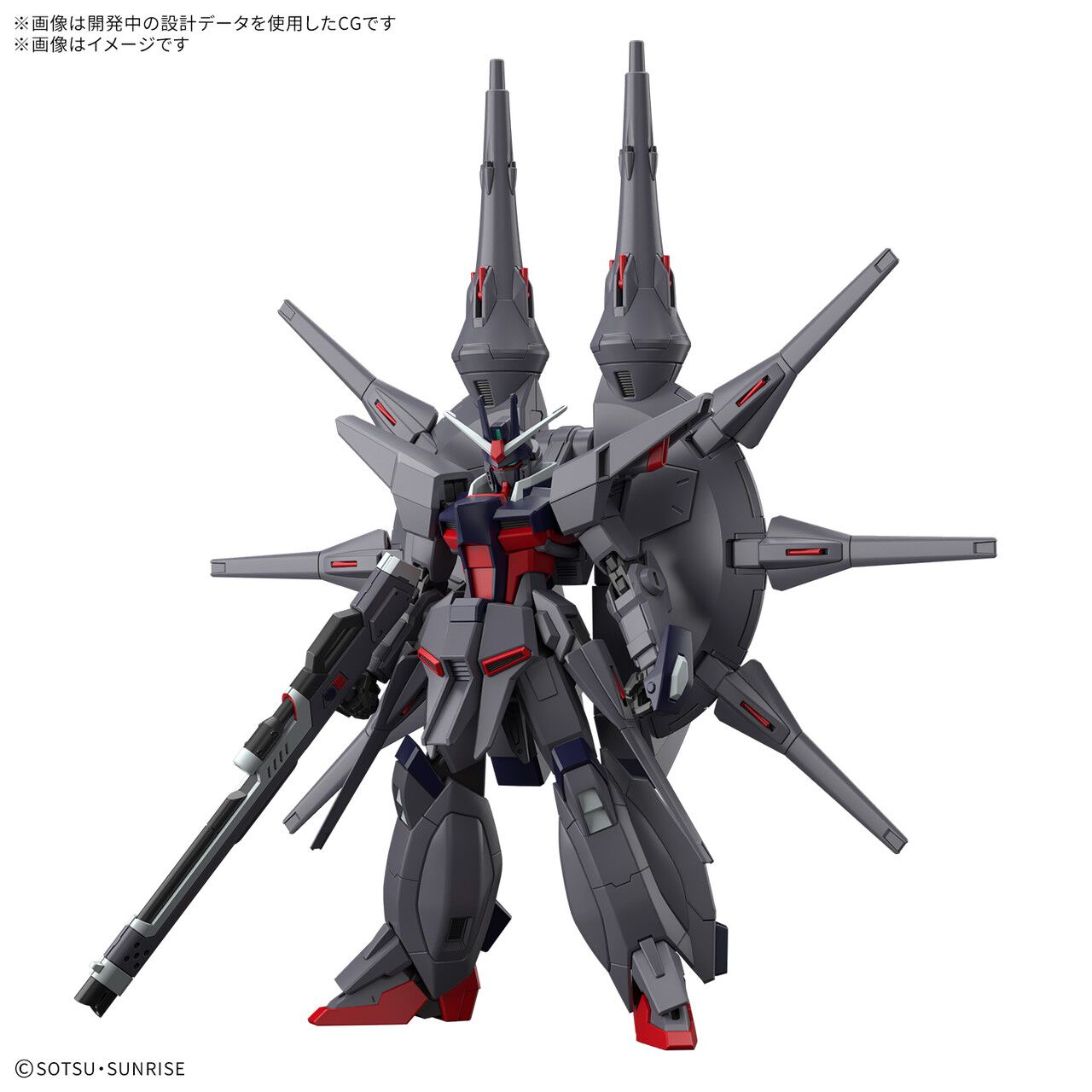 ガンダムX&ウイングガンダム　1枚 GUNDAM UNIVERSE XXXG-00W0 WING GUNDAM ZERO(新機動戦記