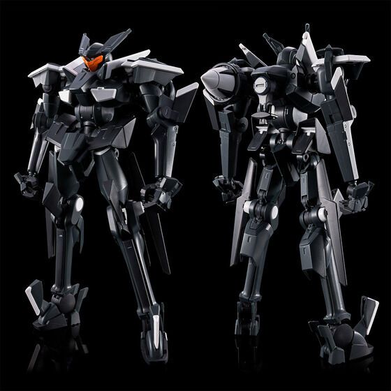 ガンダムW』RG ウイングガンダムゼロの発売日迫る。『ガンダムX