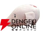 『七つの大罪 グラクロ』幻のサマーバカンスアップデート直前生放送が8/27実施決定