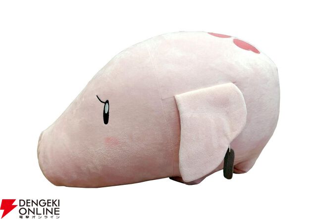 『七つの大罪 グラクロ』幻のサマーバカンスアップデート直前生放送が8/27実施決定