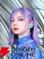 『コープスパーティーⅡ Darkness Distortion』