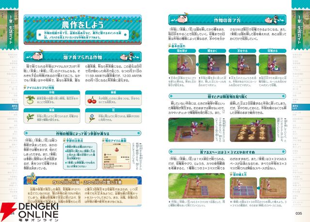 『牧場物語 Let's！風のグランドバザール』