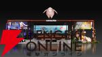『七つの大罪：Origin』と『モンギル：STAR DIVE』が試遊できる。ネットマーブルがTGS2025に出展