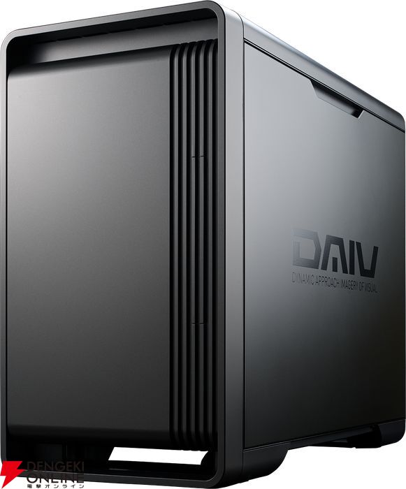 ゲーミングPC マウスコンピューターのBTOです（初期化済）3/16の朝8時