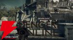 『ギアーズ・オブ・ウォー：リローデッド』がXbox Series X|S、Steamなどで配信。2006年発売の作品を現代機向けに再構築