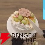 【ホロライブ】綺々羅々ヴィヴィさんが初の生誕祭を開催。同期の仲間に加え、多くの先輩たちも詰め掛ける賑やかなバースデーに