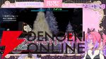 【ホロライブ】綺々羅々ヴィヴィさんが初の生誕祭を開催。同期の仲間に加え、多くの先輩たちも詰め掛ける賑やかなバースデーに