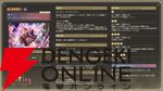 『まどドラ』8/27生配信まとめ。★5キオク環ういが登場。闇属性初となる★5バッファーで、追撃／反撃を所持しているキオクとの相性◎！【魔法少女まどか☆マギカ Magia Exedra】