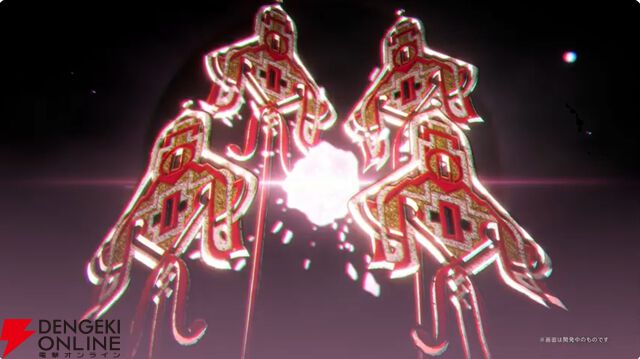 『まどドラ』8/27生配信まとめ。★5キオク環ういが登場。闇属性初となる★5バッファーで、追撃／反撃を所持しているキオクとの相性◎！【魔法少女まどか☆マギカ Magia Exedra】