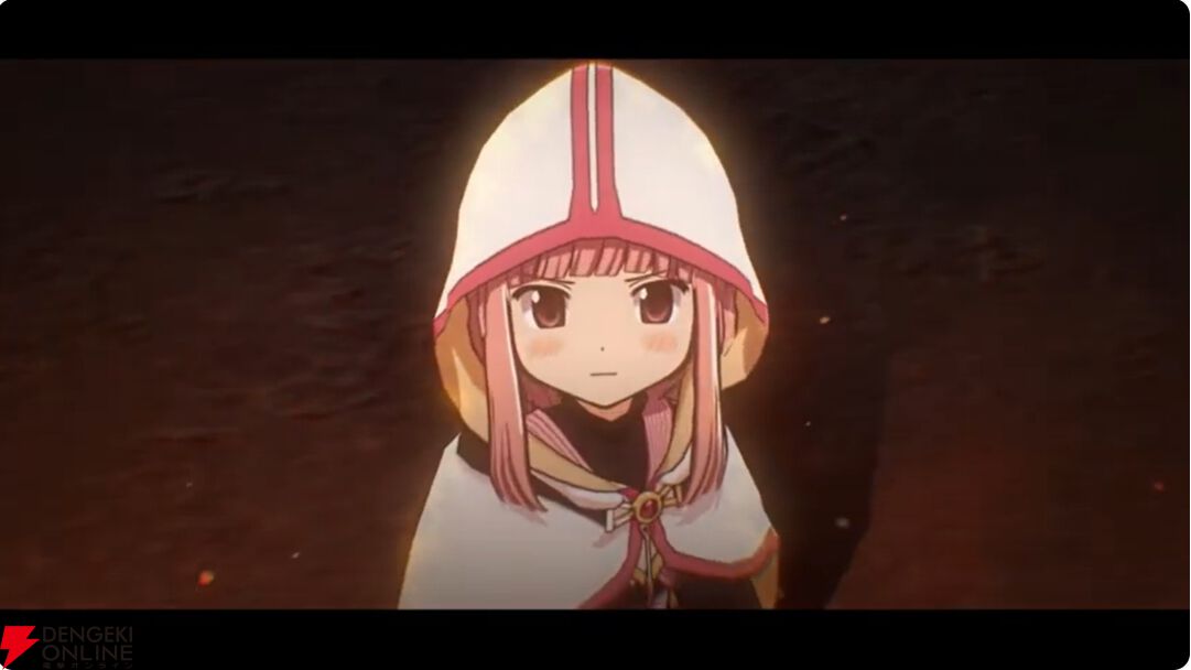 『まどドラ』8/27生配信まとめ。★5キオク環ういが登場。闇属性初となる★5バッファーで、追撃／反撃を所持しているキオクとの相性◎！【魔法少女まどか☆マギカ Magia Exedra】