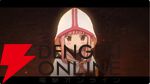 『まどドラ』8/27生配信まとめ。★5キオク環ういが登場。闇属性初となる★5バッファーで、追撃／反撃を所持しているキオクとの相性◎！【魔法少女まどか☆マギカ Magia Exedra】