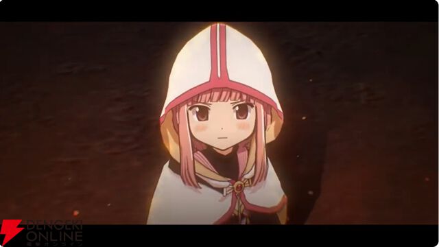 『まどドラ』8/27生配信まとめ。★5キオク環ういが登場。闇属性初となる★5バッファーで、追撃／反撃を所持しているキオクとの相性◎！【魔法少女まどか☆マギカ Magia Exedra】