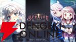 『まどドラ』8/27生配信まとめ。★5キオク環ういが登場。闇属性初となる★5バッファーで、追撃／反撃を所持しているキオクとの相性◎！【魔法少女まどか☆マギカ Magia Exedra】