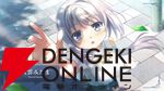 『まどドラ』8/27生配信まとめ。★5キオク環ういが登場。闇属性初となる★5バッファーで、追撃／反撃を所持しているキオクとの相性◎！【魔法少女まどか☆マギカ Magia Exedra】