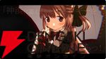『まどドラ』8/27生配信まとめ。★5キオク環ういが登場。闇属性初となる★5バッファーで、追撃／反撃を所持しているキオクとの相性◎！【魔法少女まどか☆マギカ Magia Exedra】