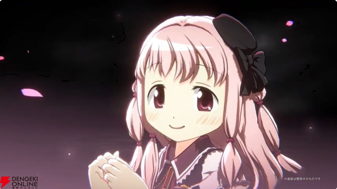 『まどドラ』8/27生配信まとめ。★5キオク環ういが登場。闇属性初となる★5バッファーで、追撃／反撃を所持しているキオクとの相性◎！【魔法少女まどか☆マギカ Magia Exedra】