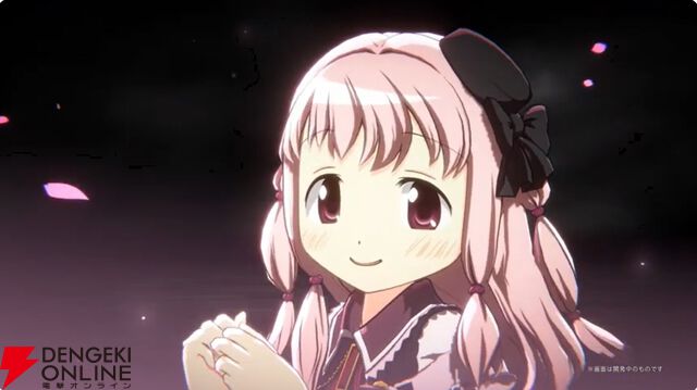 『まどドラ』8/27生配信まとめ。★5キオク環ういが登場。闇属性初となる★5バッファーで、追撃／反撃を所持しているキオクとの相性◎！【魔法少女まどか☆マギカ Magia Exedra】