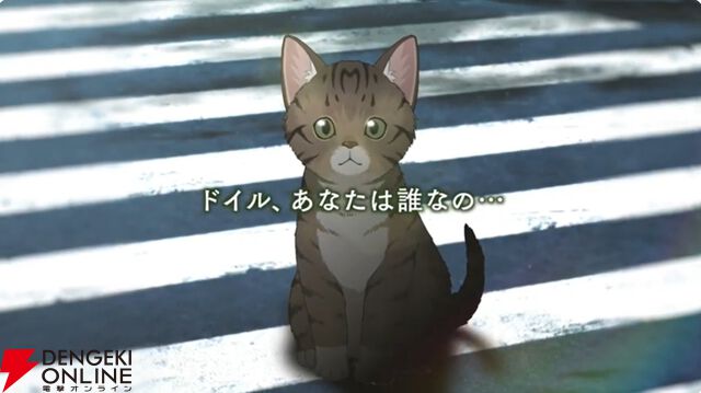 『まどドラ』8/27生配信まとめ。★5キオク環ういが登場。闇属性初となる★5バッファーで、追撃／反撃を所持しているキオクとの相性◎！【魔法少女まどか☆マギカ Magia Exedra】
