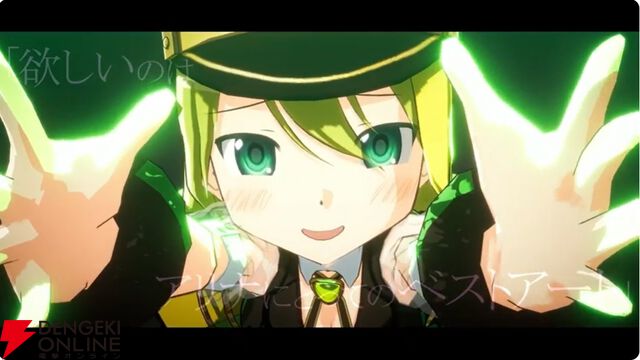 『まどドラ』8/27生配信まとめ。★5キオク環ういが登場。闇属性初となる★5バッファーで、追撃／反撃を所持しているキオクとの相性◎！【魔法少女まどか☆マギカ Magia Exedra】