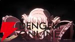『まどドラ』8/27生配信まとめ。★5キオク環ういが登場。闇属性初となる★5バッファーで、追撃／反撃を所持しているキオクとの相性◎！【魔法少女まどか☆マギカ Magia Exedra】
