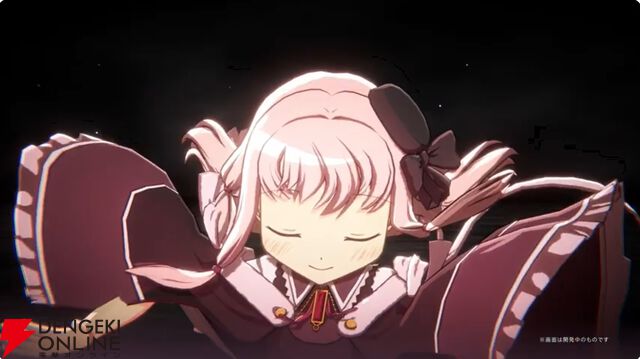 『まどドラ』8/27生配信まとめ。★5キオク環ういが登場。闇属性初となる★5バッファーで、追撃／反撃を所持しているキオクとの相性◎！【魔法少女まどか☆マギカ Magia Exedra】