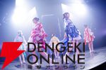 『アイプラ』花火が打ち上がる中、浴衣姿で歌う月ストの『恋と花火』は格別。最後まで夏とお祭り気分が味わえた“涼夏祭”をレポート【ことめぐのアイプラ日記#4】