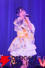 『アイプラ』花火が打ち上がる中、浴衣姿で歌う月ストの『恋と花火』は格別。最後まで夏とお祭り気分が味わえた“涼夏祭”をレポート【ことめぐのアイプラ日記#4】