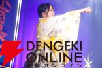 『アイプラ』花火が打ち上がる中、浴衣姿で歌う月ストの『恋と花火』は格別。最後まで夏とお祭り気分が味わえた“涼夏祭”をレポート【ことめぐのアイプラ日記#4】