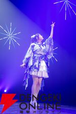 『アイプラ』花火が打ち上がる中、浴衣姿で歌う月ストの『恋と花火』は格別。最後まで夏とお祭り気分が味わえた“涼夏祭”をレポート【ことめぐのアイプラ日記#4】