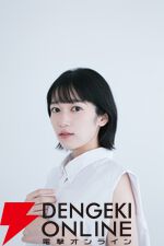『サイバーパンク: エッジランナーズ MADNESS』