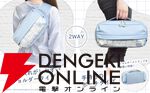 もふもふイーブイ
