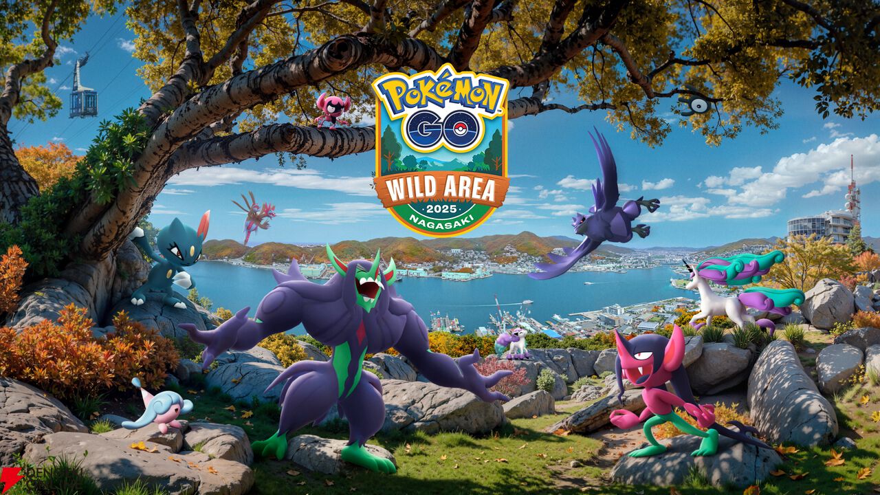 ポケモンGO』GOパスデラックスで期間中何回も使える“時限ふかそうち”が