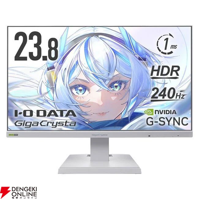 『みんなのGOLF WORLD』推奨スペックとおすすめゲーミングPCを紹介【みんゴルW】