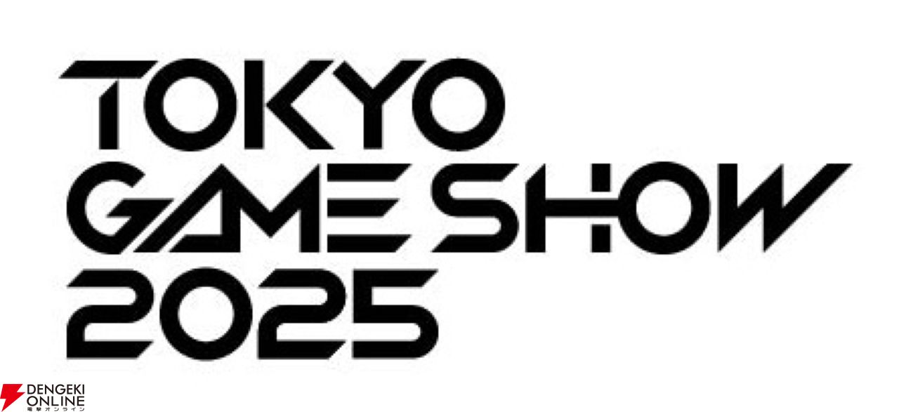 Switch『アクアリウムは踊らない』作者が見届ける最速クリアRTAイベントが開催【TGS2025】