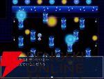 Switch『アクアリウムは踊らない』作者が見届ける最速クリアRTAイベントが開催【TGS2025】