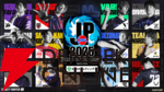 『スト6』“ストリートファイターリーグ: Pro-JP 2025”公式応援アンバサダーに“ぶいすぽっ！”が就任。如月れんさん、蝶屋はなびさん、甘結もかさんの3人を中心に活動開始