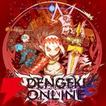 【PS Plus】9月のフリープレイに『Psychonauts 2』『Dragon Marked For Death』『Viewfinder』が登場