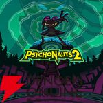 【PS Plus】9月のフリープレイに『Psychonauts 2』『Dragon Marked For Death』『Viewfinder』が登場