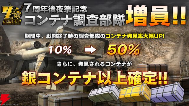 『機動戦士ガンダム バトルオペレーション2（バトオペ2）』