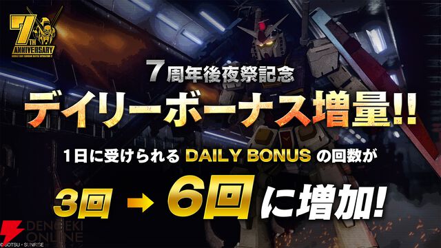 『機動戦士ガンダム バトルオペレーション2（バトオペ2）』