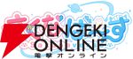 『魔女ガミ』『ゼンシンマシンガール』など18タイトル以上が試遊できるTGS2025ハピネットブース。ステージイベントも実施