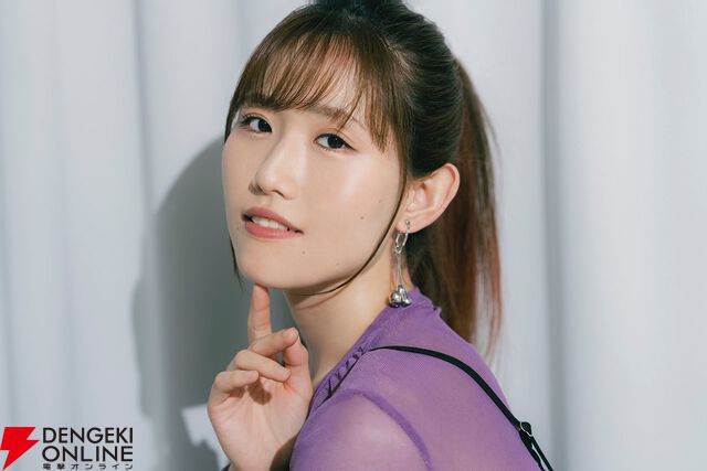 『転校先の清楚可憐な美少女が、昔男子と思って一緒に遊んだ幼馴染だった件』2026年TVアニメ化決定。ティザービジュアル＆ティザーPVが公開
