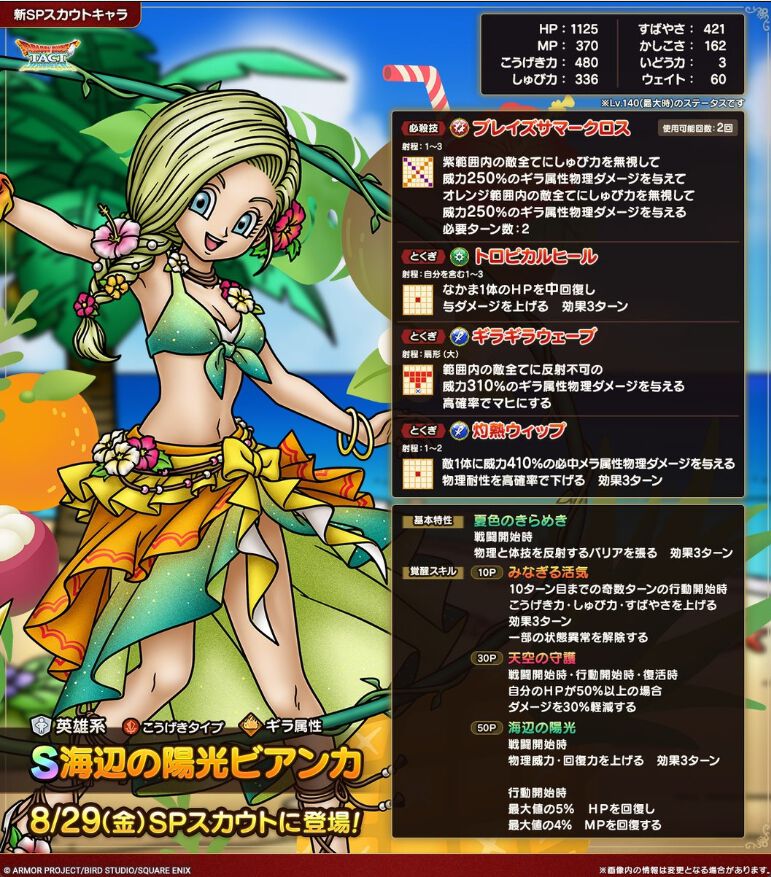 044cff023b53b227a9edf913b2229e