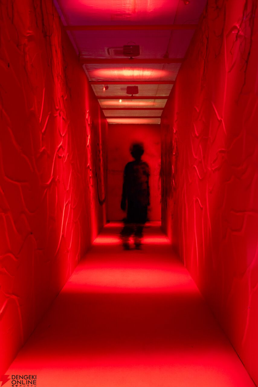【最終値下げ】 サイン有り　人間と怪物の間　呪いの地下室 ネタバレあり感想：『1999展 ―存在しないあの日の記憶―』で感じたのは