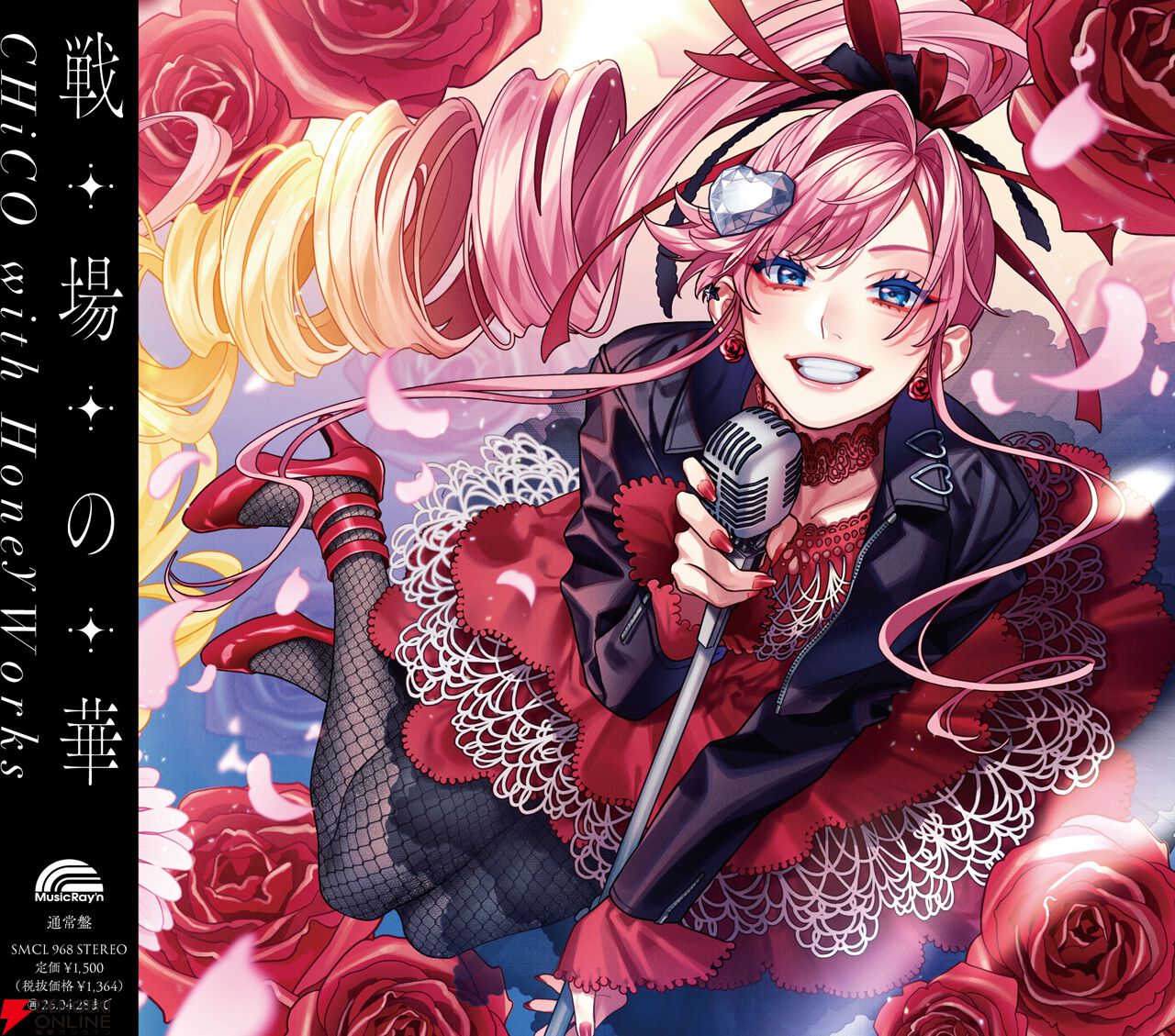 くんた ハイセンスなヤンキー原付改造 - 久留米くるくる会 | TikTok